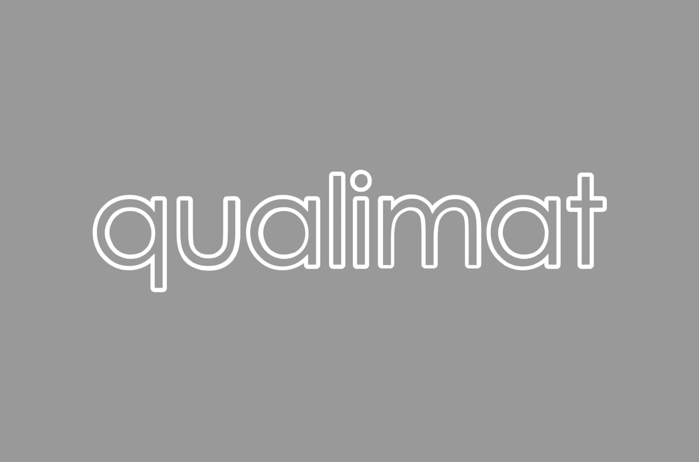 Qualimat