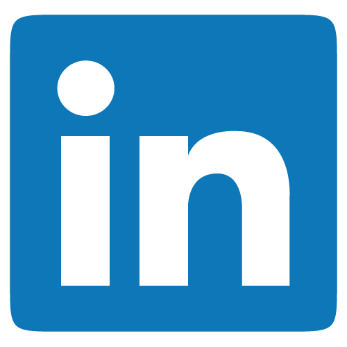 Linkedin TLW