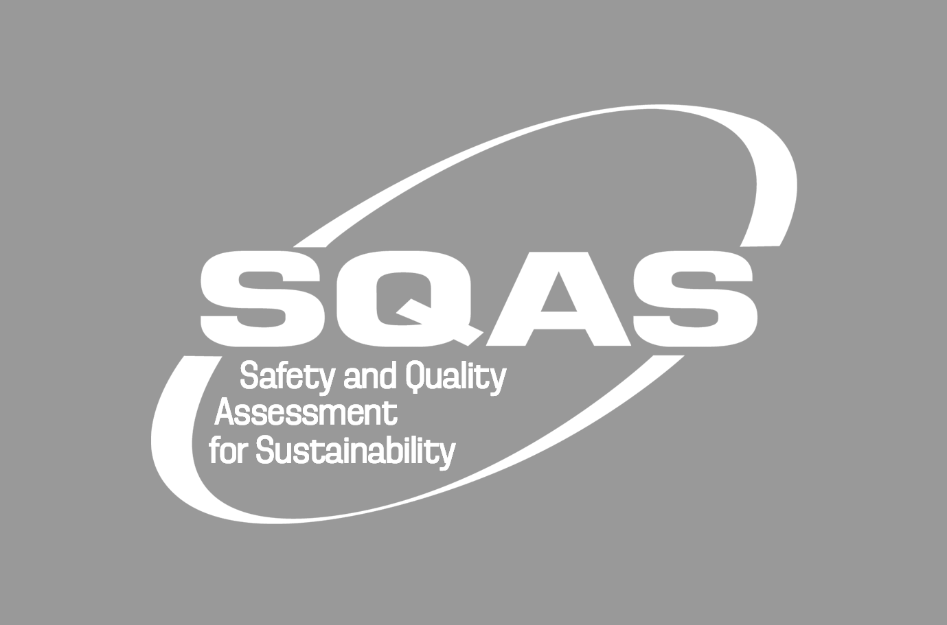 Safety and Quality Assessment for Sustainability